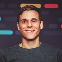 Alexandre Lacroux